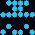 45.112.46.27