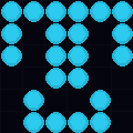 45.112.46.28