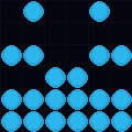 45.112.46.29