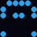 45.112.46.31