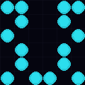 45.112.46.32