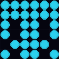 45.112.46.33