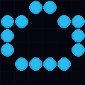 45.112.46.36
