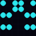 45.112.46.38