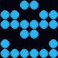45.112.46.4