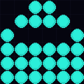 45.112.46.40