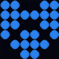 45.112.46.42