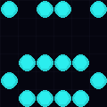 45.112.46.48