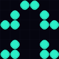 45.112.46.49