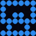 45.112.46.5