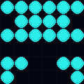 45.112.46.50