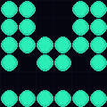 45.112.46.53