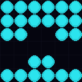 45.112.46.55