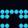 45.112.46.60