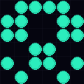 45.112.46.61