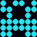 45.112.46.65