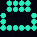 45.112.46.66
