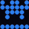 45.112.46.69