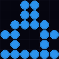 45.112.46.74