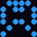 45.112.46.76