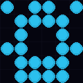 45.112.46.77