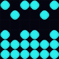 45.112.46.8