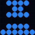 45.112.46.80