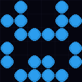 45.112.46.82
