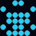 45.112.46.83