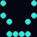 45.112.46.84