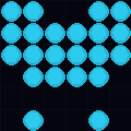 45.112.46.86