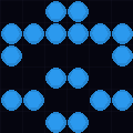 45.112.46.87
