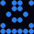 45.112.46.92