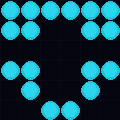 45.112.46.93