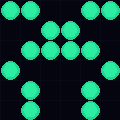 45.112.46.95