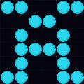 45.112.46.96