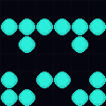 45.112.46.97