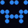 45.112.46.98