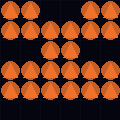 45.112.47.100