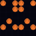 45.112.47.102