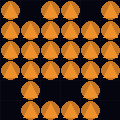 45.112.47.103