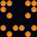 45.112.47.105