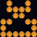 45.112.47.108