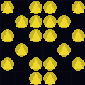 45.112.47.110