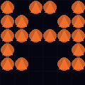 45.112.47.112