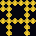 45.112.47.114