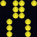 45.112.47.115