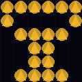 45.112.47.119