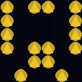 45.112.47.12