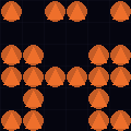 45.112.47.13